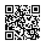 ACB65DHFN QRCode