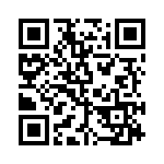 ACB65DHNT QRCode