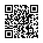 ACB65DHRN QRCode