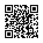 ACB65DHRR QRCode