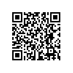 ACB65DYFN-S1355 QRCode