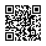 ACB65DYHD QRCode