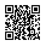 ACB66DHAN-S621 QRCode