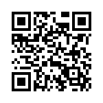 ACB66DHAS-S621 QRCode