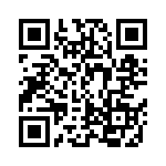 ACB66DHFD-S578 QRCode