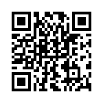 ACB66DHFD-S621 QRCode