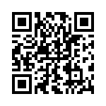 ACB66DHFR-S621 QRCode