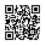 ACB66DHHT-S621 QRCode