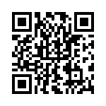 ACB66DHLN-S621 QRCode