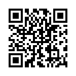 ACB66DHLR-S578 QRCode