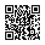 ACB66DHLT-S578 QRCode