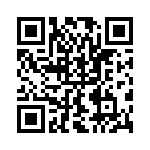 ACB66DHND-S621 QRCode