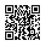 ACB66DHRQ-S578 QRCode