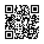 ACB66DHRQ-S621 QRCode