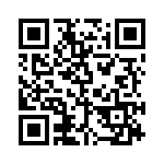 ACB66DYFN QRCode