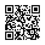 ACB66DYRQ QRCode