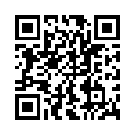 ACB66DYRR QRCode