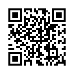 ACB70DHAT QRCode