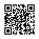 ACB70DHBR QRCode