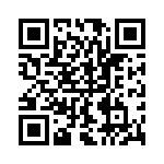 ACB70DHBT QRCode