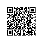 ACB70DYFN-S1355 QRCode