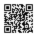 ACB70DYRD QRCode