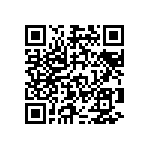 ACB70DYRN-S1355 QRCode