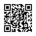 ACB70DYRR QRCode