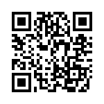 ACB70DYRT QRCode