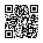 ACB75DHAN QRCode