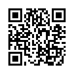 ACB75DHAT QRCode