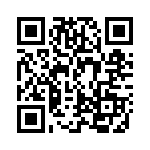 ACB75DHBS QRCode