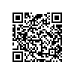 ACB75DHFD-S1032 QRCode