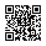 ACB75DHFD QRCode