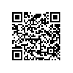 ACB75DHHD-S1013 QRCode