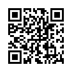 ACB75DHHR QRCode