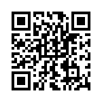 ACB75DHLN QRCode