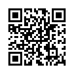 ACB75DHRR QRCode