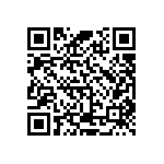 ACB75DYFN-S1355 QRCode