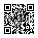 ACB75DYFN QRCode