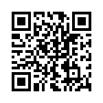 ACB75DYFT QRCode