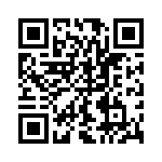 ACB75DYRD QRCode