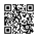 ACB75DYRT QRCode