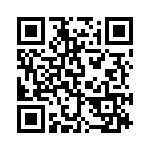 ACB80DHAR QRCode