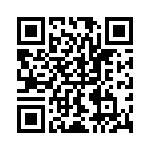 ACB80DHBT QRCode