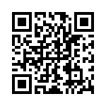 ACB80DHHR QRCode