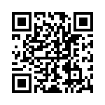 ACB80DHHT QRCode