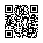 ACB80DHLN QRCode