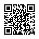 ACB80DHLR QRCode