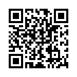 ACB80DYFD QRCode